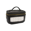 Vanity Bag Black