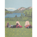 AC004-13 - Arcadia Hikers