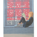 AC008-13 A Good Book