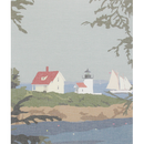 AC013 - Camden Lighthouse