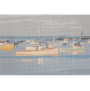 AC021 - Sunset at Minots Ledge