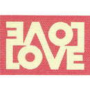 AC023 - Love Passport