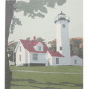 AC031 West Chop Lighthouse