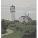AC036 - Turo Lighthouse