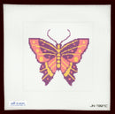 JN-T007C