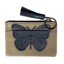 Butterfly Wallet