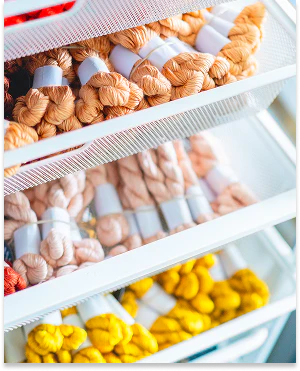 Bulk Order Tool