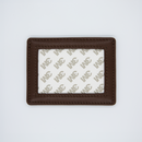 Credit Card Holder
