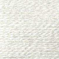 Essentials Skeins - White - (Pack of 3) - SE-502 - White