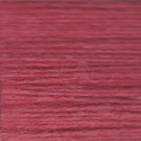 Essentials Skeins - Strawberry - (Pack of 3) - SE-550 - Strawberry