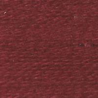 Milan - Merlot - (Pack of 3) - M-1558 - Merlot