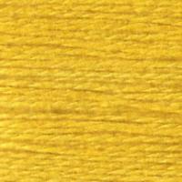 Milan - Canary - (Pack of 3) - M-1577 - Canary