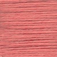 Essentials Skeins - Peach - (Pack of 3) - SE-586 - Peach