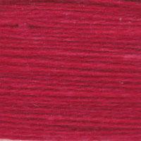 Essentials Skeins - Granita - (Pack of 3) - SE-588 - Granita