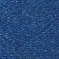 Milan - Sailor - (Pack of 3) - M-1649 - Sailor