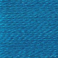 Milan - Ocean - (Pack of 3) - M-1662 - Ocean