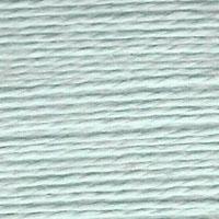 Milan - Aqua - (Pack of 3) - M-1668 - Aqua