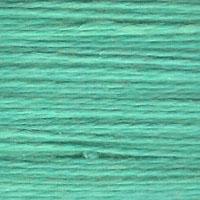 Essentials Skeins - Tropics - (Pack of 3) - SE-681 - Tropics