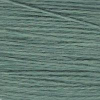 Essentials Skeins - Kelp - (Pack of 3) - SE-687 - Kelp