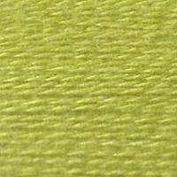 Essentials Skeins - Chartreuse - (Pack of 3) - SE-718 - Chartreuse