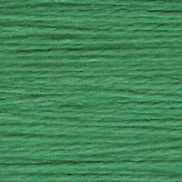 Essentials Skeins - Lawn - (Pack of 3) - SE-739 - Lawn