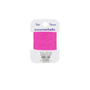 Essentials Cards - Bodacious