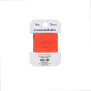 Essentials Cards - Radical
