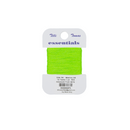 Essentials Cards - Radioactive
