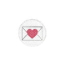F043 - Envelope