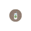 F01 Coffee