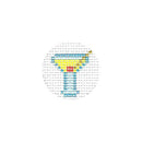 TTF003 - Martini