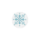 TTF006 - Snowflake