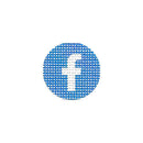 TTF023 - Facebook