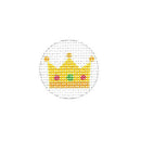 F042 - Crown