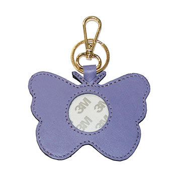 FOB Butterfly - LAVENDER