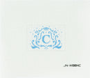 JN-W004C