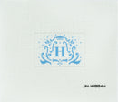 JN-W004H