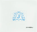 JN-W004J