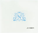 JN-W004N