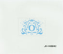 JN-W004O
