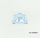 JN-W004P