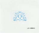 JN-W004Q
