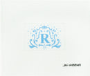 JN-W004R