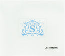 JN-W004S