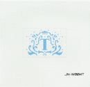 JN-W004T