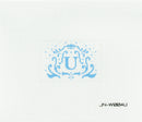 JN-W004U