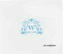JN-W004W