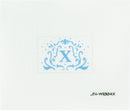 JN-W004X