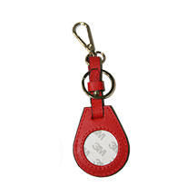 Air Tag