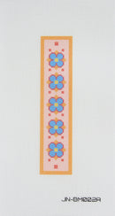 JN-BM002A